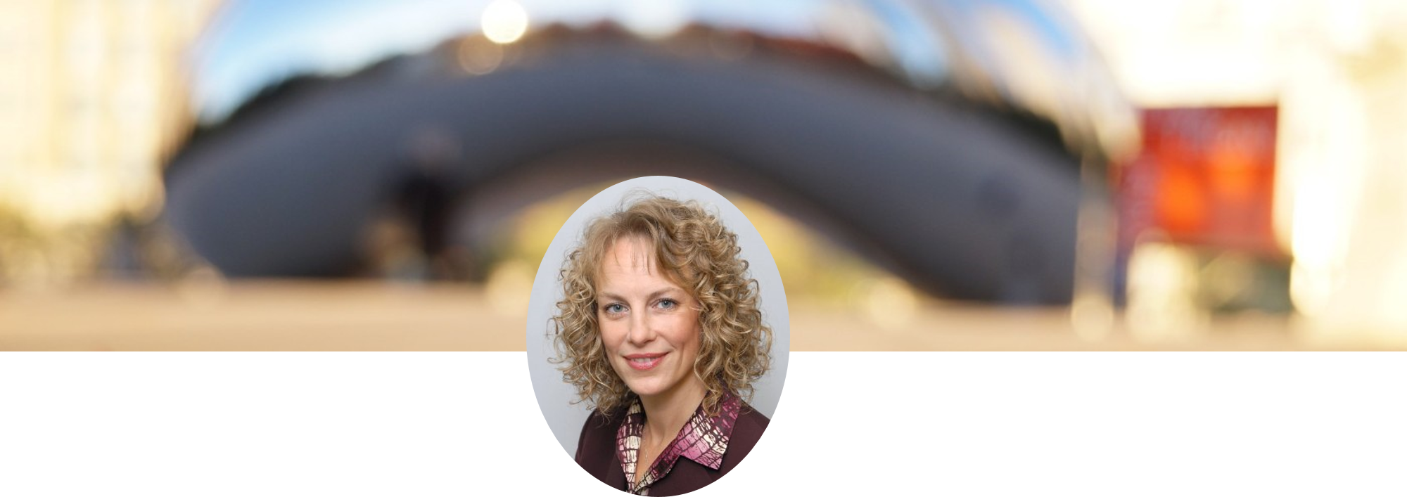 Pamela Gaul New Director Of Marketing