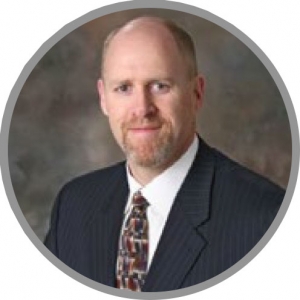 Brad Taylor President & CEO Plibrico