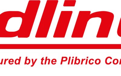 Plibrico Acquires Refractory Manufacturer, Redline Industries, Inc.