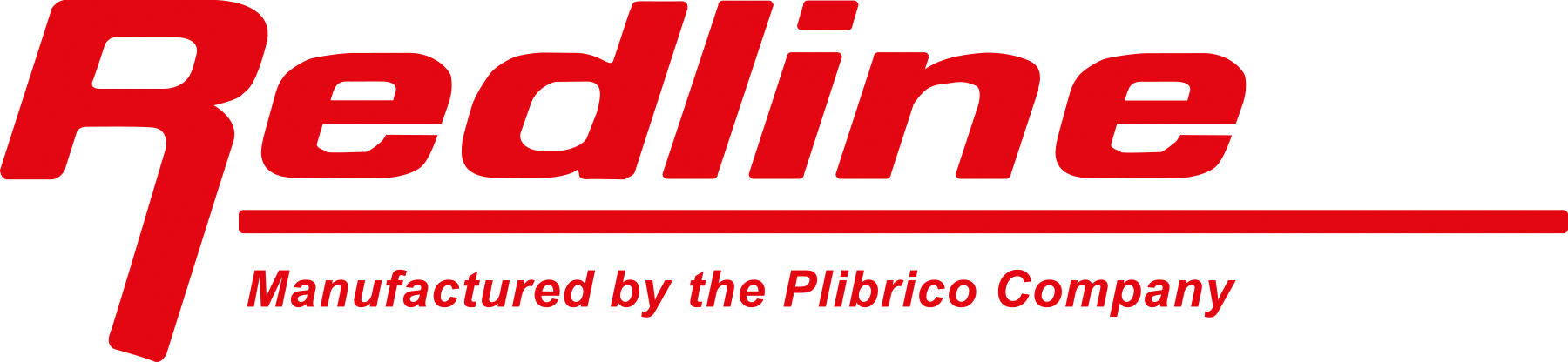Redline, A Plibrico Company