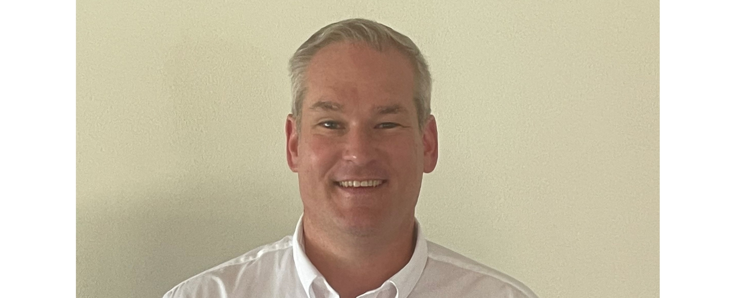 Plibrico Shawn Story