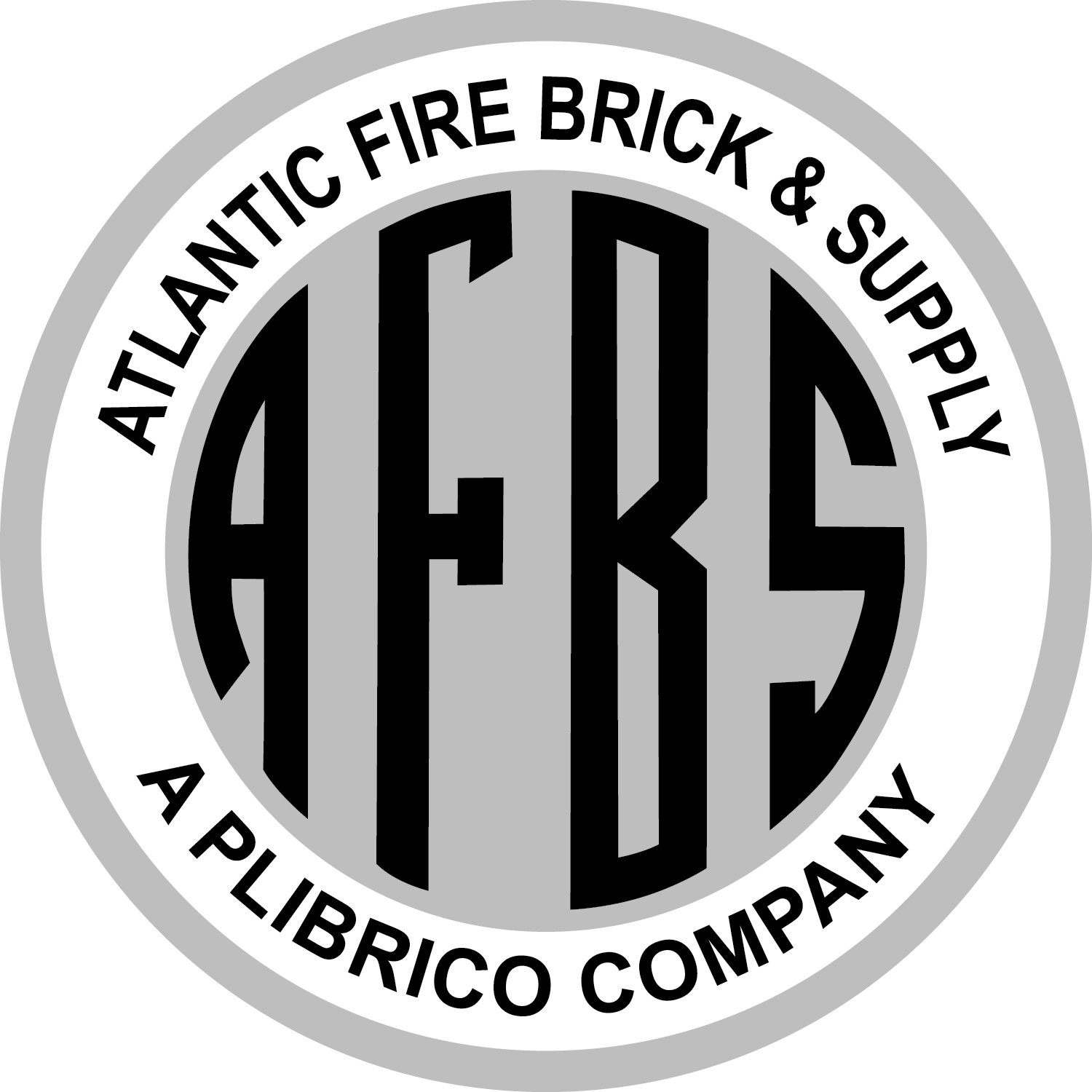AFBS-A-Plibrico-Company-Logo Atlantic Fire Brick & Supply, A Plibrico Company