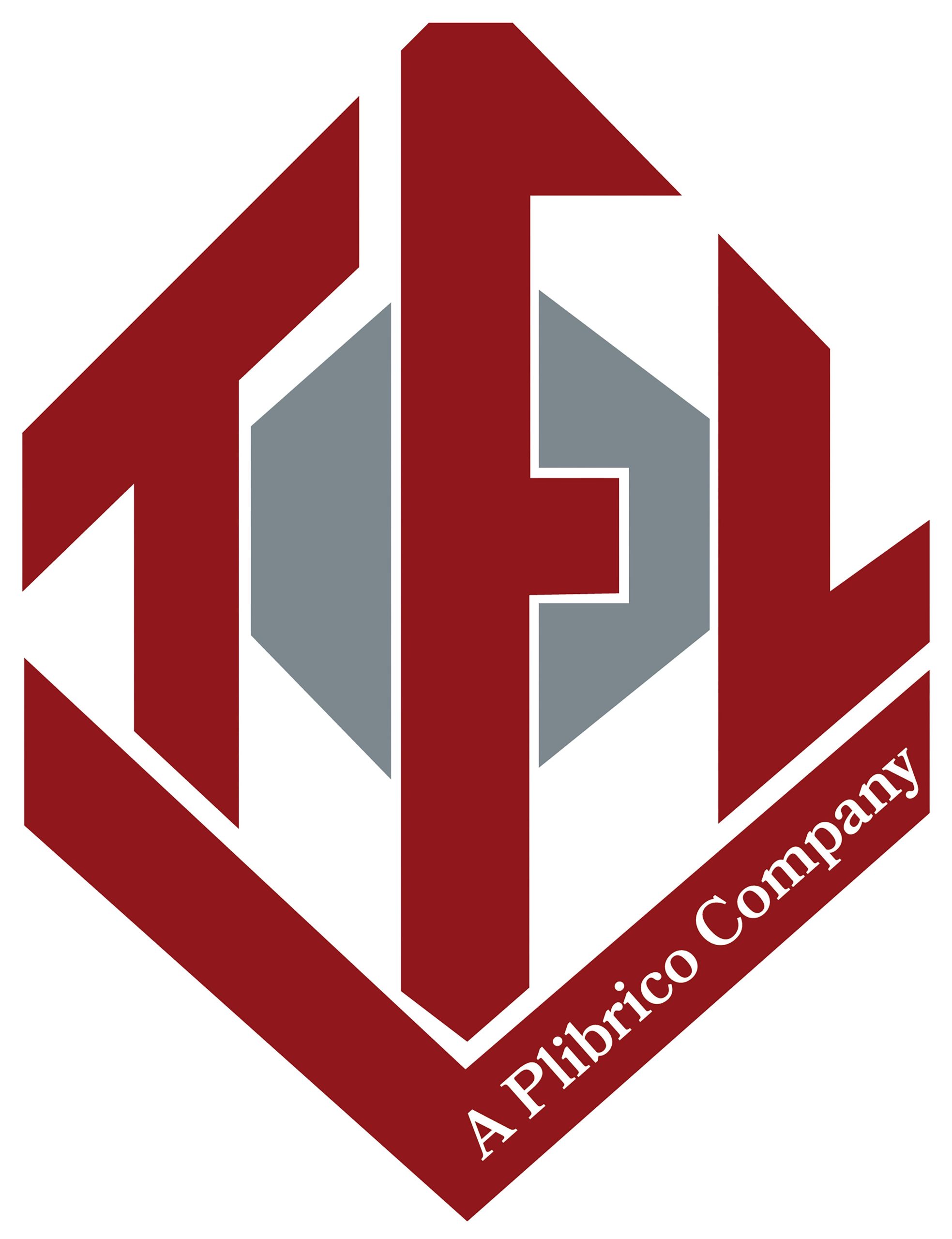 TFL, A Plibrico Company